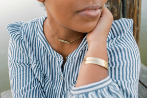 Anthem Jewelry