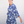 Load image into Gallery viewer, Kimono Robe with Ties
