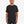 Load image into Gallery viewer, 22: The Classic Twenty-Two Bamboo Tee
