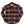 Load image into Gallery viewer, Navy and Rust Plaid Unisex Classic Flannel Shirt
