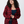 Load image into Gallery viewer, Buffalo Plaid Flannel
