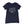 Load image into Gallery viewer, Wonderfully Made Women’s Crew Neck Tee
