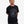 Load image into Gallery viewer, Lord&#39;s Gym Classic Crew Neck Tee [Black]
