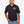 Load image into Gallery viewer, AIM Logo Classic Polo Shirt [Black]
