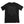 Load image into Gallery viewer, Modern Day Abolitionist Classic Crew Neck Tee [Black]
